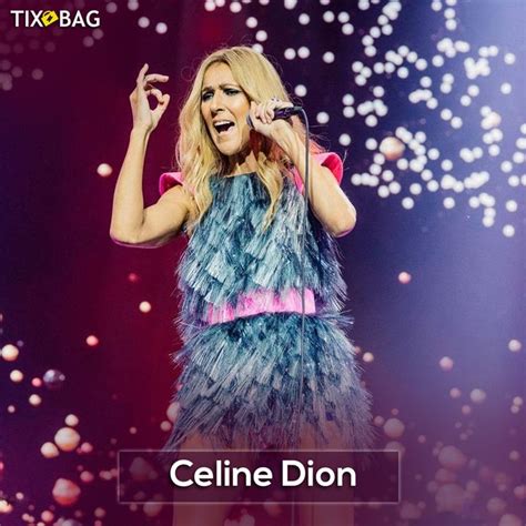 buy celine dion tickets leeds|what happened to celine dion.